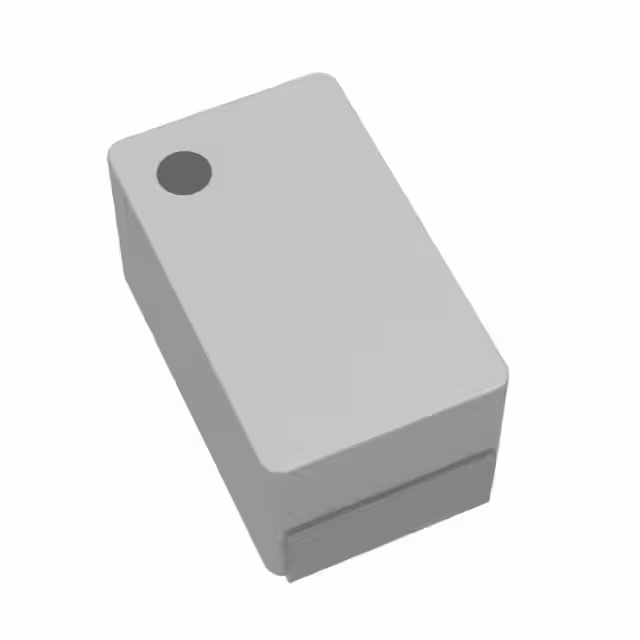 HMLQ20121T-1R0MXR Delta Electronics/Cyntec  Fixed Inductors